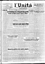 giornale/CFI0376346/1945/n. 120 del 24 maggio/1